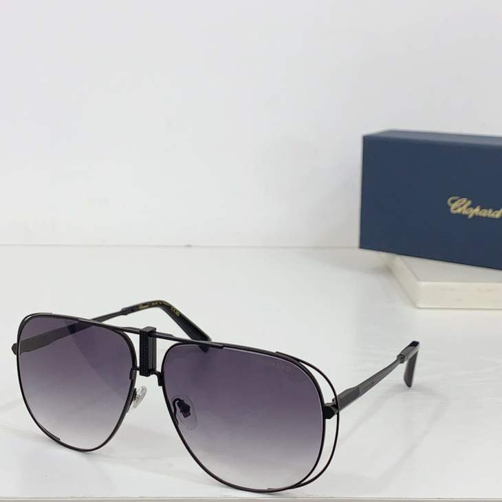 Picture of Chopard Sunglasses _SKUfw62909969fw